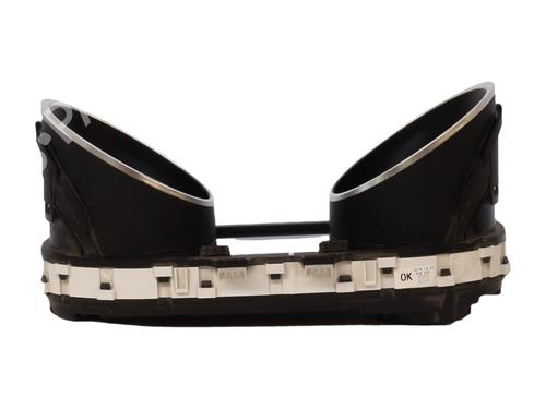 Instrument cluster KIA CEED (CD) | BP37165495C47 - Image 2