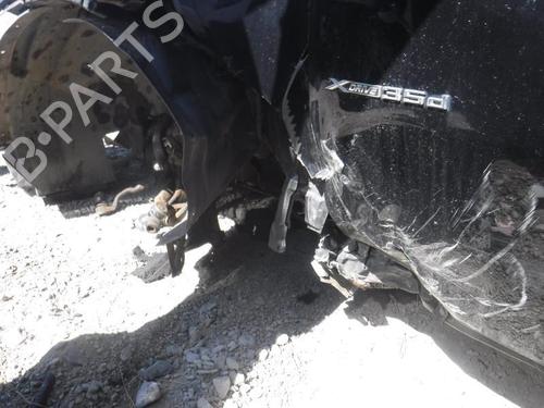Sprinklertank BMW X6 (E71, E72) xDrive 35 d | BP23057176C113 - Image 22
