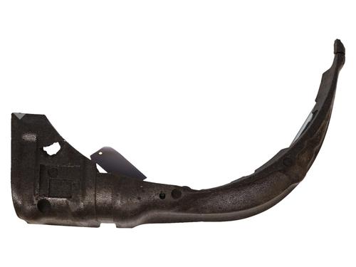 Used Jack Kit Jack Kit 38763816 38763816