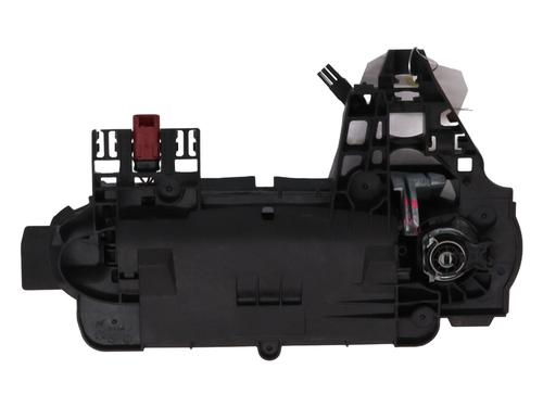 Front left exterior door handle BMW 2 Active Tourer (U06) 225e xDrive | BP32391166C128