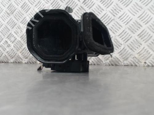 Heater blower motor MERCEDES-BENZ GLC (X253) 300 de 4-matic (253.911) | BP25982255M62 