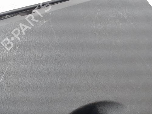 Used Glove box Glove box RENAULT GRAND SCÉNIC III (JZ0/1_) 1.5 dCi (JZ0B, JZ07) (106 hp) 23833385 23833385