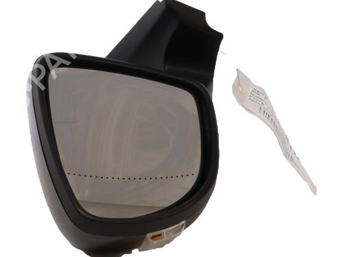 Retrovisor esquerdo RENAULT ZOE (BFM_) ZOE | BP33043611C26 - Image 5