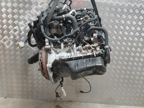 Engine CITROËN BERLINGO Box Body/MPV (B9) | BP37250452M1 - Image 3