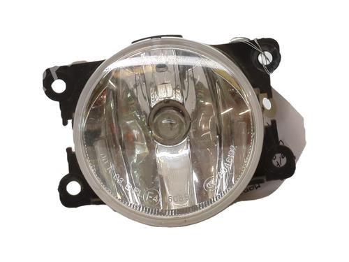 Used Left front fog light CITROËN C3 Picasso (SH_) 1.2 THP 110 (SHHNZ6) (110 hp) 30861849