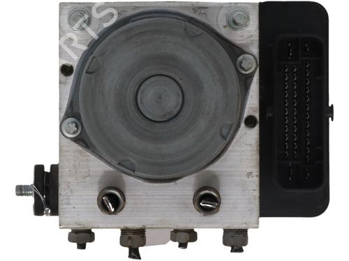 ABS pump RENAULT KANGOO Express (FW0/1_) | BP36651020M43 - Image 4