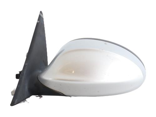 Left mirror BMW 3 Touring (E91) 325 d | BP28457080C26 