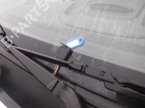 AC radiator CITROËN JUMPER II Van 2.2 HDi 100 | BP23055153M32 - Image 7