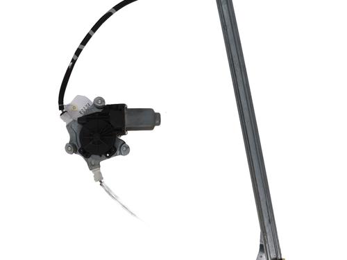 Front right window mechanism RENAULT SCÉNIC I MPV (JA0/1_, FA0_) 1.6 (JA00, JA16, JA15, JA19, JA1V, JA2B, JA2C, JA0B,... | BP30861554C23