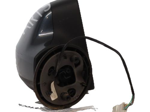 right-mirror-dacia-logan-mcv-ks_-2007-32440460 main image