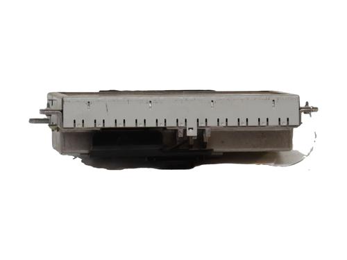 Display AUDI A4 B8 (8K2) 2.7 TDI (190 hp) 30106085