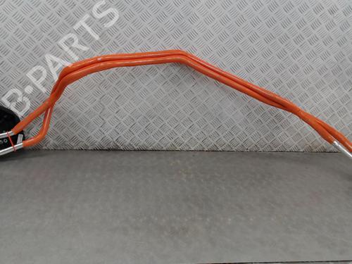 electronic-module-tesla-model-3-5yj3-2017-25982251 main image