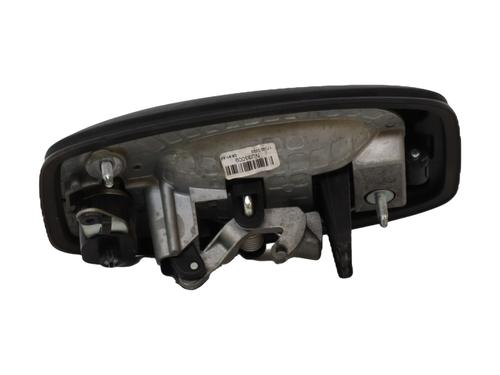 front-left-exterior-door-handle-opel-movano-c-van-u9-2021-31966187 main image