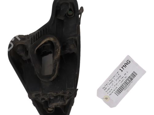 Lampeholder Lampeholder PEUGEOT 308 I (4A_, 4C_) 1.6 HDi (90 hp) 36384603 36384603