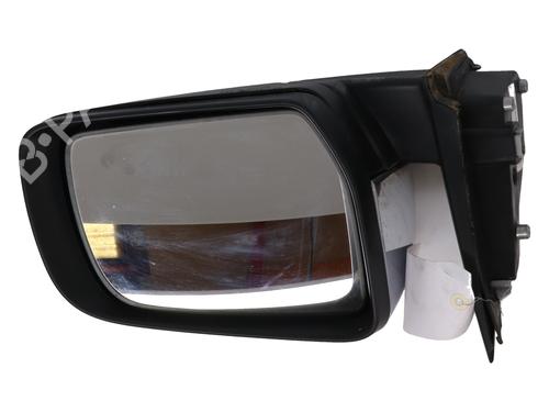 Bakspejl Højre FORD RANGER (TKE) 2.2 TDCi 4x4 | BP31669085C27 