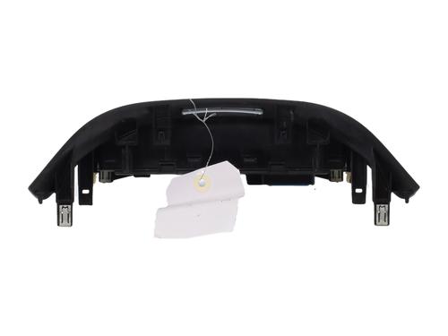 Climate control PEUGEOT 208 I (CA_, CC_) 1.2 THP 110 | BP24396068I5 
