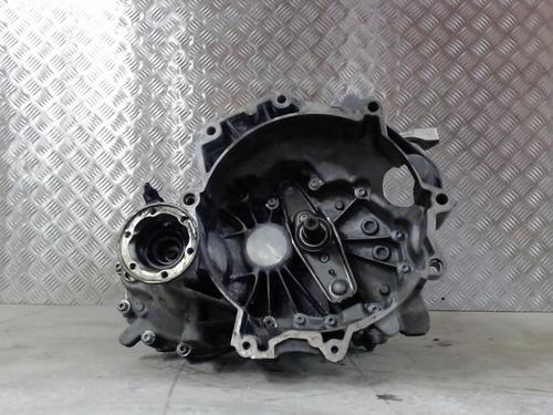 Gearbox VW POLO (9N_, 9A_) 1.4 16V | BP23057648M3 