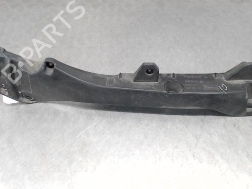 Used Support RENAULT CLIO III Grandtour (KR0/1_) 1.5 dCi (KR0F) (86 hp) 25982213