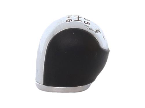 Shift knob FORD FIESTA VII (HJ, HF) 1.5 ST EcoBoost | BP25814152I34 - Image 3