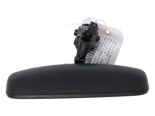 Used Rear mirror Rear mirror CITROËN C4 II (NC_) 1.6 HDi 115 (114 hp) 26583412 26583412