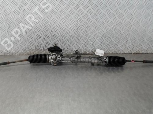 Steering rack FIAT BARCHETTA (183_) 1.8 16V | BP23835448M22