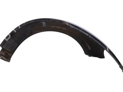 Forkjerm venstre VW NEW BEETLE Convertible (1Y7) 1.6 | BP29372167C41 