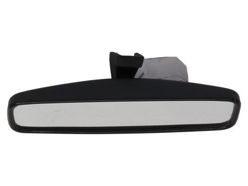 rear-mirror-peugeot-partner-mpv-5_-g_-1996-30862429 main image