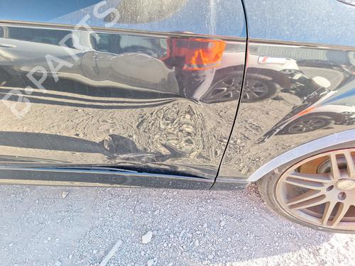 Front left interior door handle AUDI Q7 (4LB) 4.2 TDI quattro | BP25283898I13 - Image 20