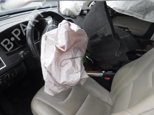 Used Parts VOLVO XC60 I SUV (156)  D4  2208926