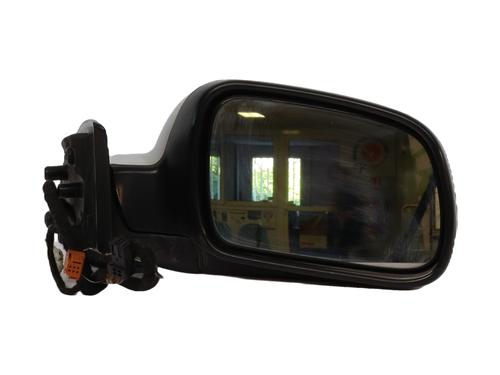 Used Right mirror PEUGEOT 307 (3A/C) 2.0 HDi 135 (136 hp) 29359893