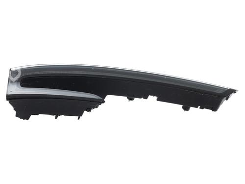 Left tailgate light RENAULT AUSTRAL TCe 130 (HGM2) | BP37741102C79 - Image 3
