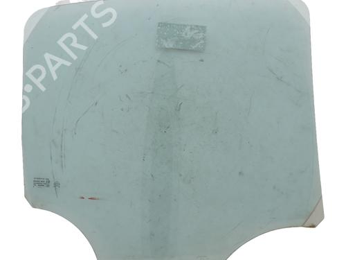 Used Rear left door window Rear left door window 38089918 38089918