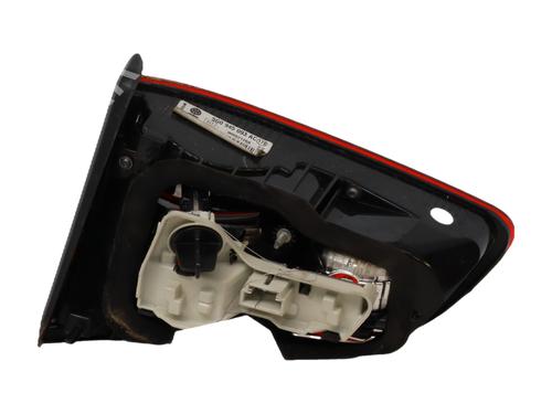 Left tailgate light SUZUKI KIZASHI (FR) | BP36294245C79 - Image 3
