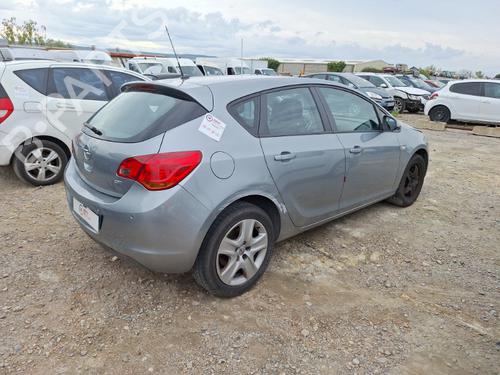 Rear mirror OPEL ASTRA J (P10) 1.7 CDTI (68) | BP23835246I6 - Image 5