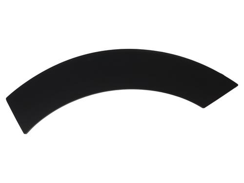 Used Rear left wheel arch trim MINI MINI CLUBMAN (F54) Cooper (136 hp) 30628512