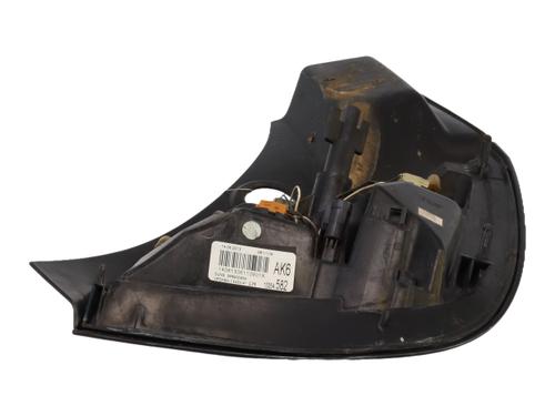 Used Left taillight Left taillight OPEL ADAM (M13) 1.4 (101 hp) 40504864 40504864