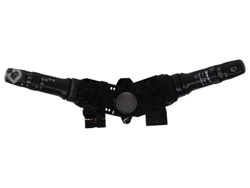 Steering column stalk KIA PICANTO II (TA) 1.0 | BP36651060I23 - Image 2