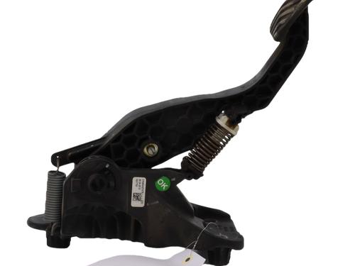 Clutch pedal RENAULT CLIO V (B7_) 1.0 TCe 100 (B7MT) | BP39713662I13 - Image 5