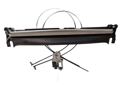Techo Techo CITROËN C4 Picasso II [2013-2026] 34737954 34737954