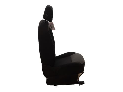 Left front seat RENAULT KANGOO Express (FW0/1_) 1.5 dCi 90 (FW0G, FW05, FW08, FW11) | BP38609455C15 - Image 5