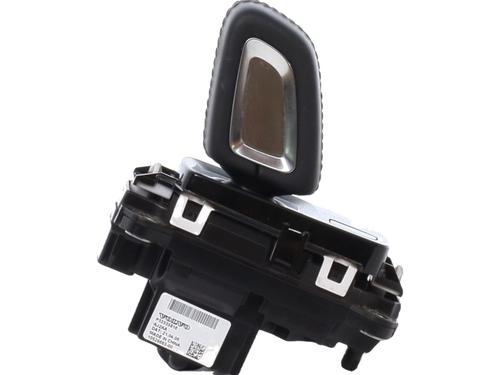Gear lever VOLVO XC40 (536) T5 Plug-in Hybrid | BP25896467M90 