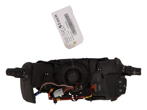 steering-column-stalk-renault-kangoo-express-fw01_-2008-36300385 main image