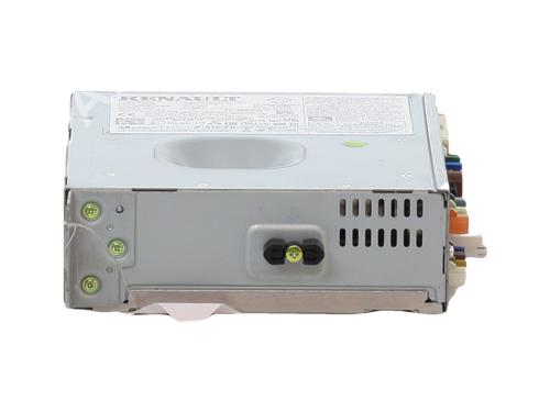 Radio RENAULT SCENIC E-TECH PHASE I EV87 | BP28332069E6 