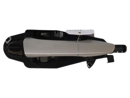 Used Front right exterior door handle Front right exterior door handle 36948293 36948293