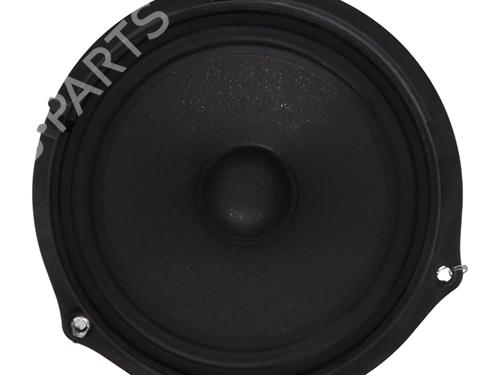 Speaker RENAULT AUSTRAL TCe 130 (HGM2) | BP37741042E2 - Image 5