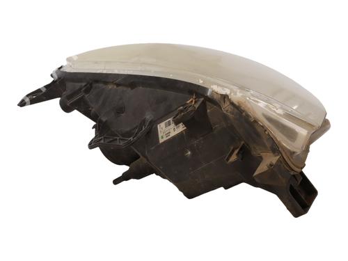 Left headlight CITROËN BERLINGO Box Body/MPV (B9) 1.6 HDi / BlueHDi 75 | BP38635186C28 - Image 6