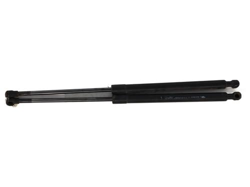 tailgate-lift-support-renault-megane-iv-hatchback-b9amn_-2015-34414900 main image