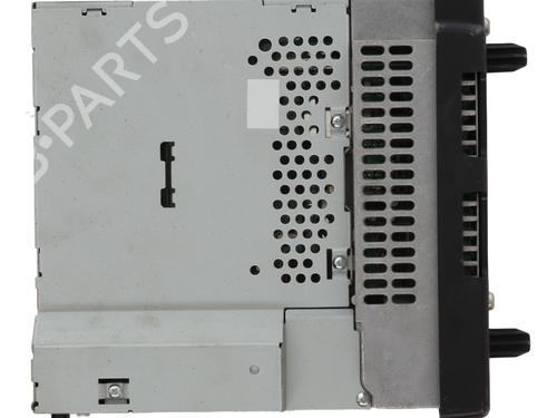 Radio LAND ROVER RANGE ROVER III (L322) 4.4 4x4 | BP23835577E6 