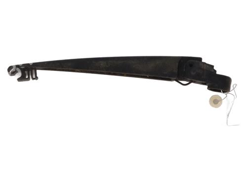 rear-windshield-wiper-arm-suzuki-grand-vitara-ii-jt-te-td-2005-33417406 main image