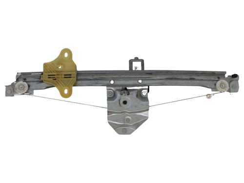 Used Front right window mechanism Front right window mechanism 39255550 39255550